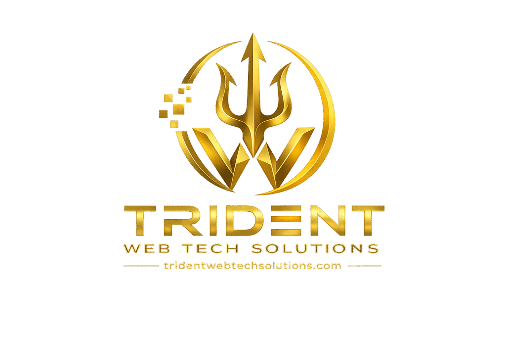 tws logo5