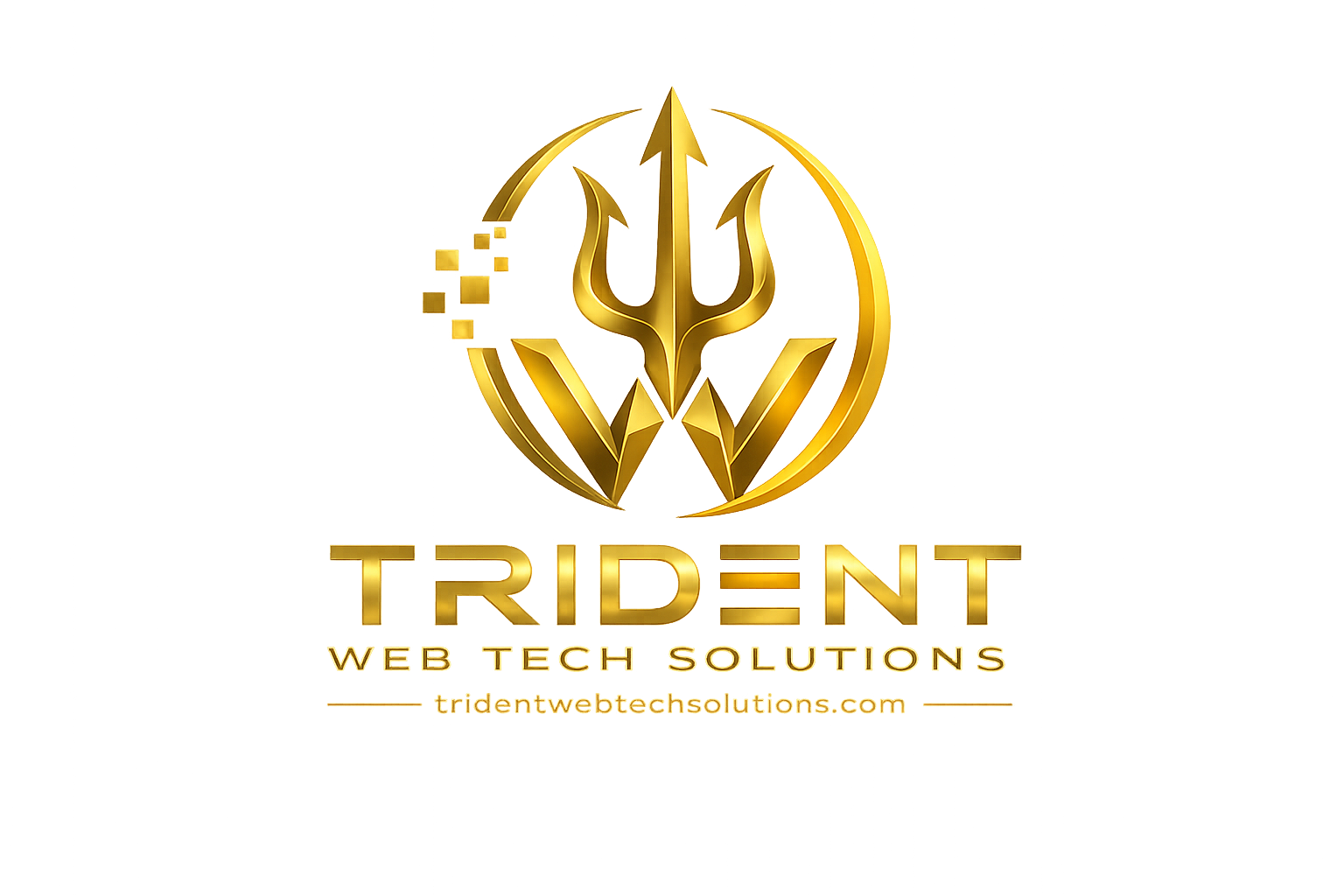 tws logo5