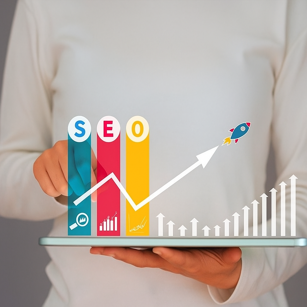 seo service
