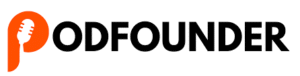 podfounder logo cl2