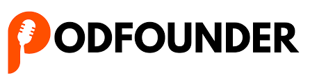 podfounder logo cl2