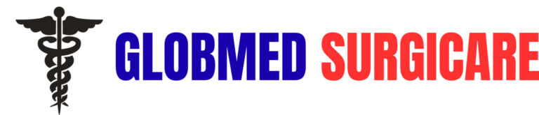 globmed logo