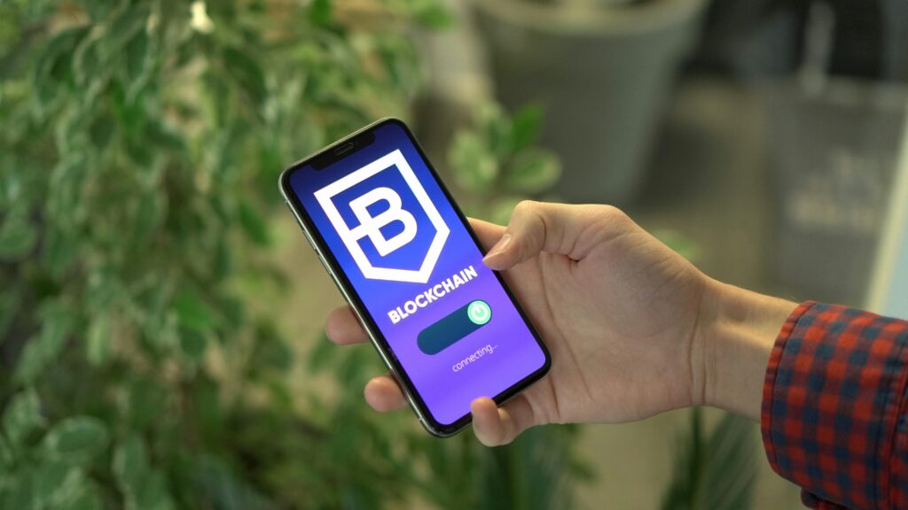 mob app development services