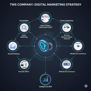digital-marketing-vs-traditional-marketing-2.jpg
