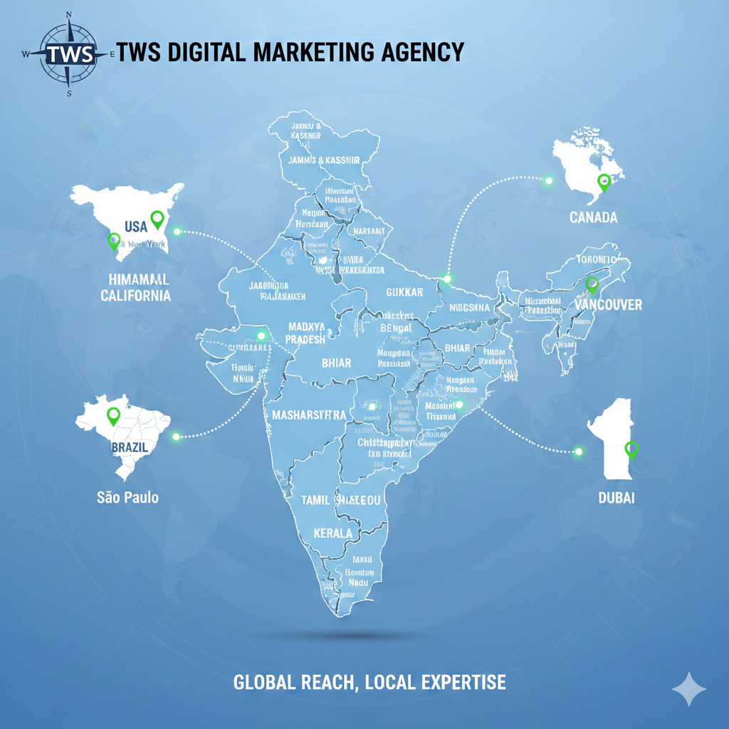 location homepage img