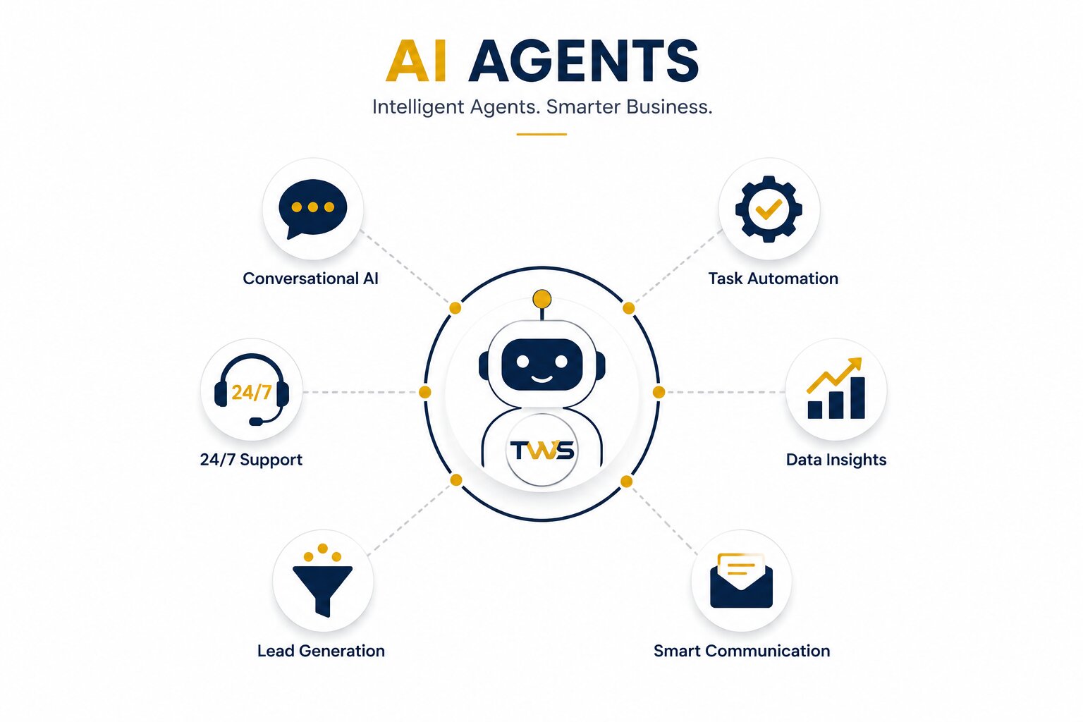 ai-agent-jpg
