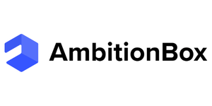 ambitionbox