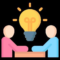 bizness-consultancy