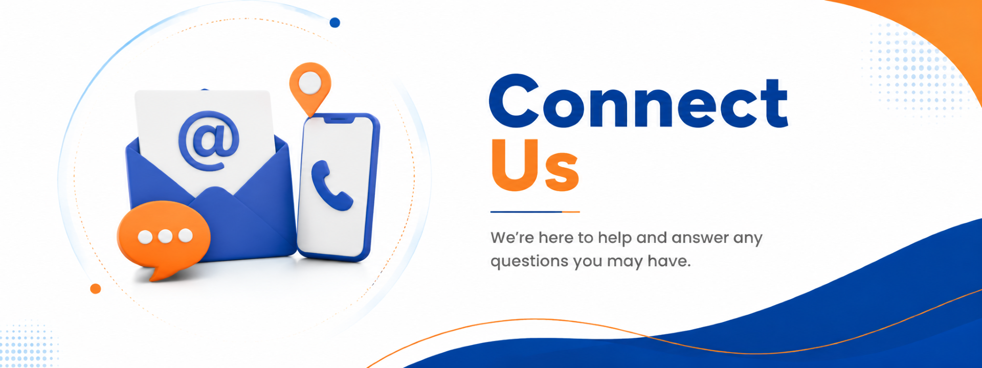 connect-us-banner2