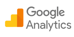 google-analytics