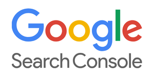 google-search-console
