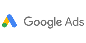 googleads
