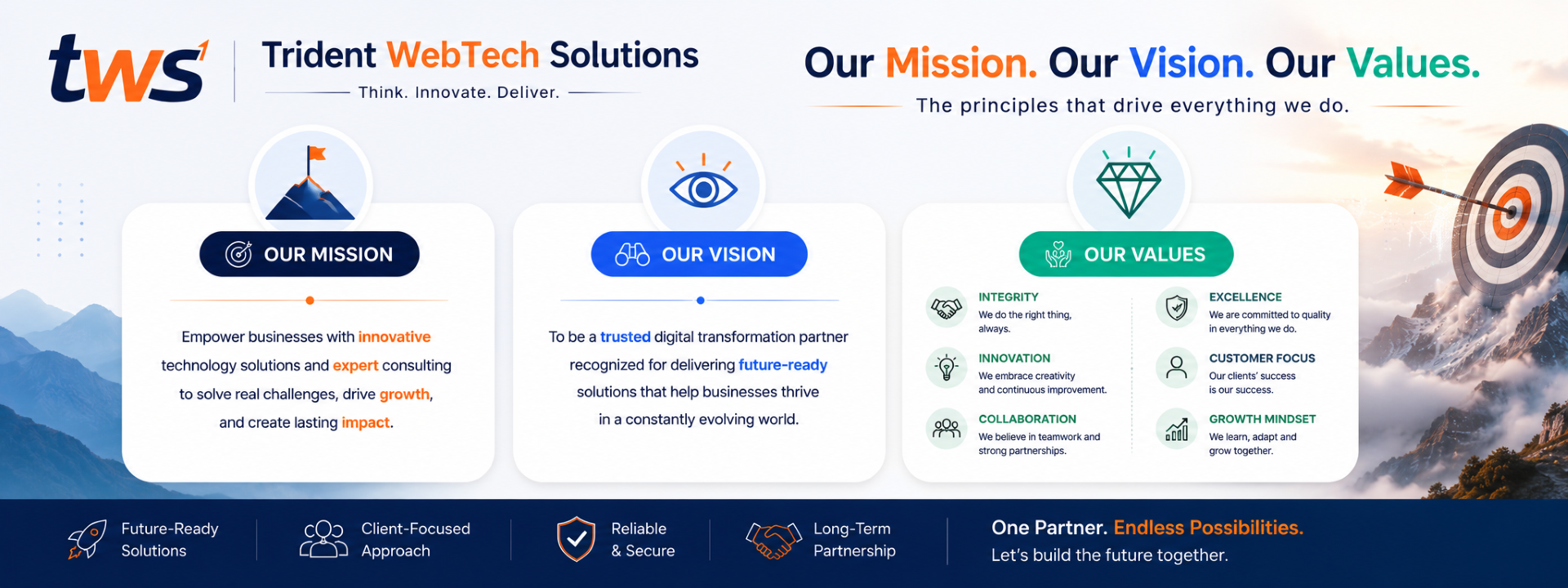 mission-vision-banner1