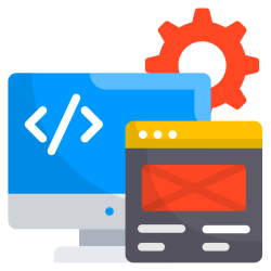 mob-app-development-1
