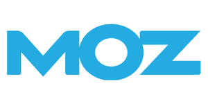 moz