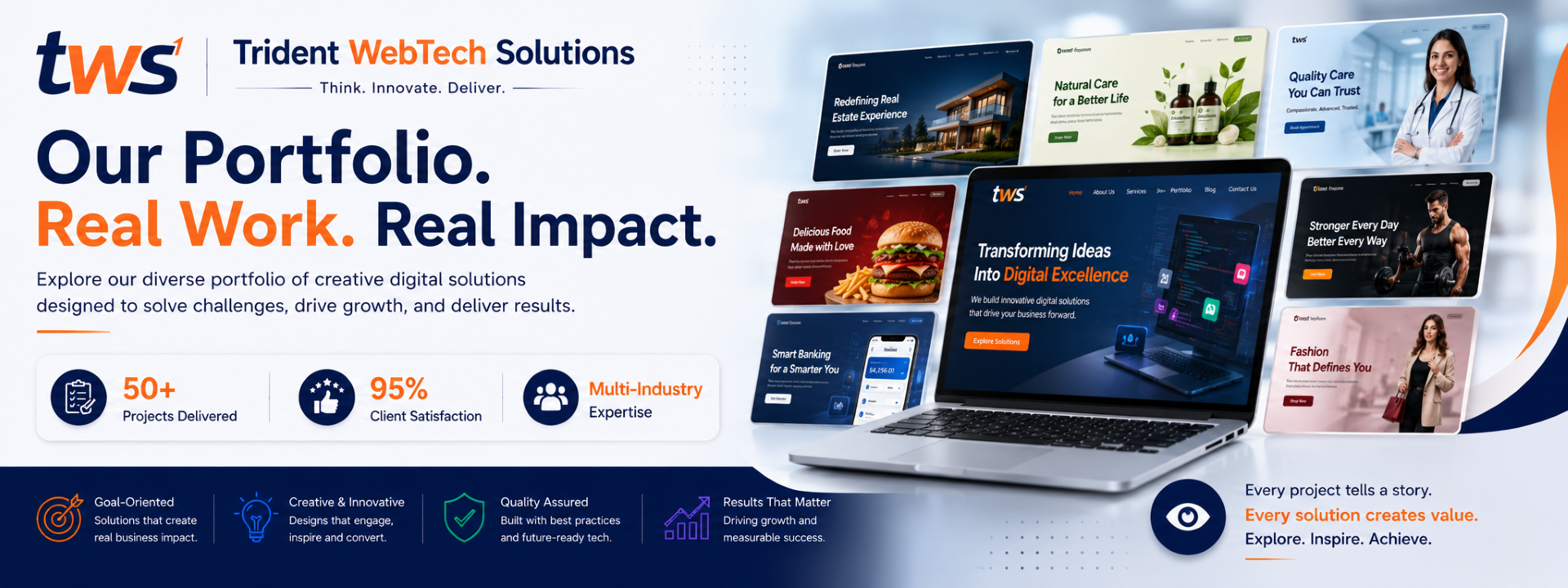 portfolio pg banner