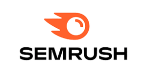 semrush
