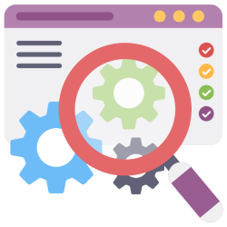 seo-icon-2