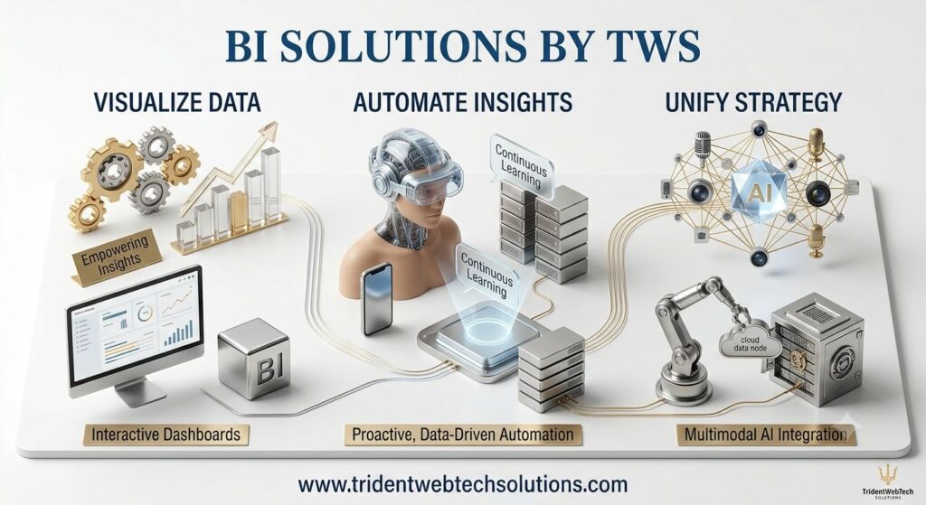 services-by=tws-bi