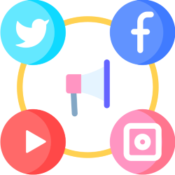 social-media-icon
