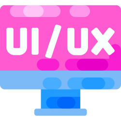 uiux=ng.png