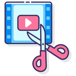 video-editing