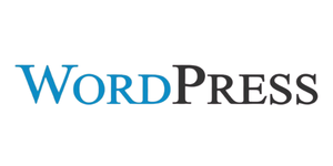 wordpress