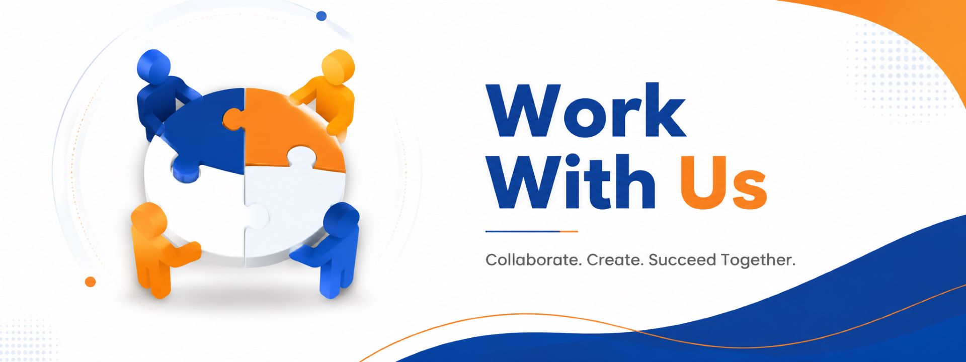 work-withus-banner3