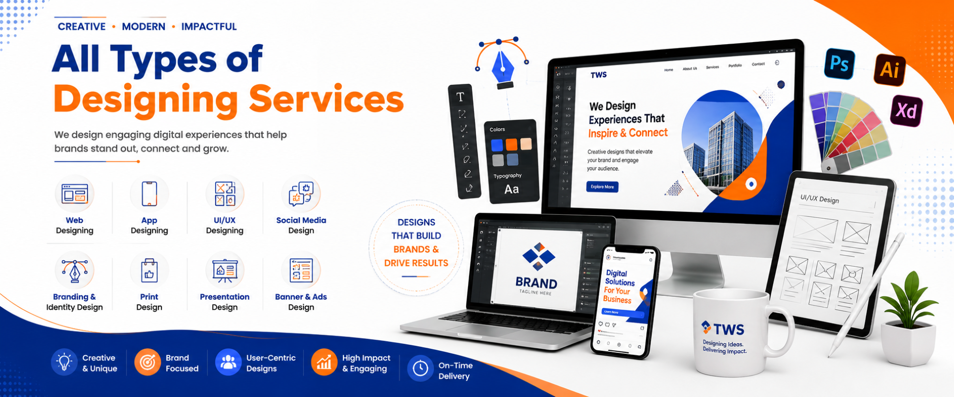 altypes-of-design-banner.png