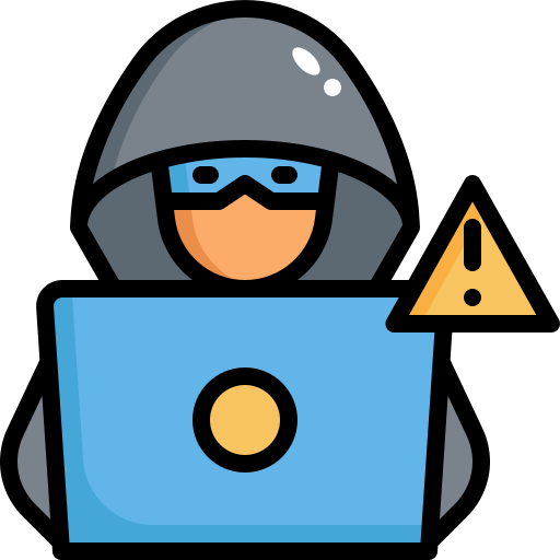 cyber-icon