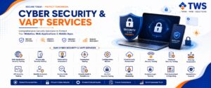 cyber-security-banner
