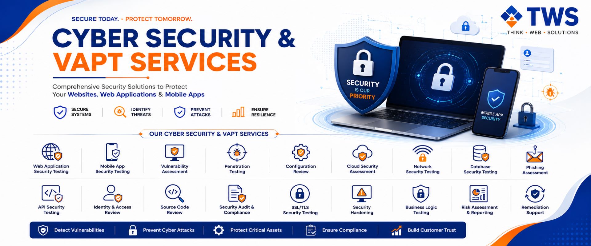 cyber-security-banner