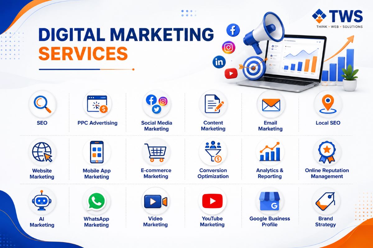 dm-services-banner