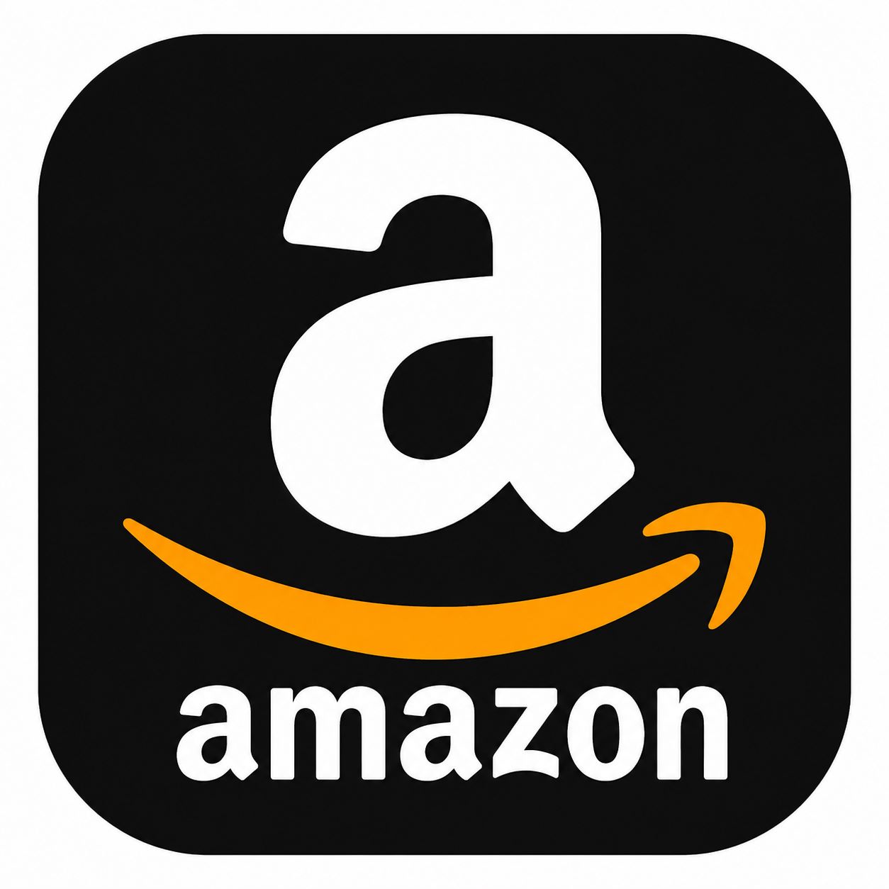amazon icon