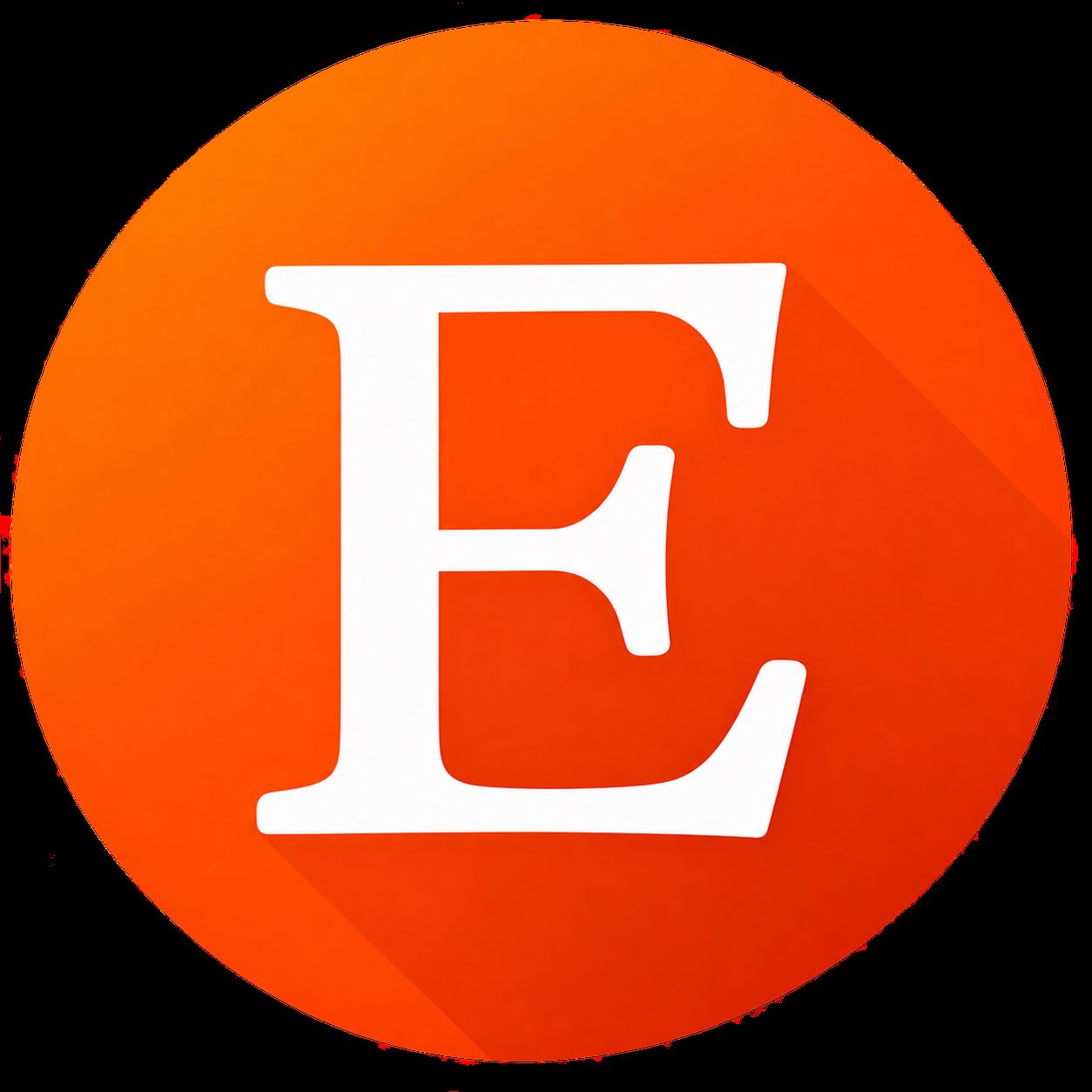 etsy icon mkt place pg