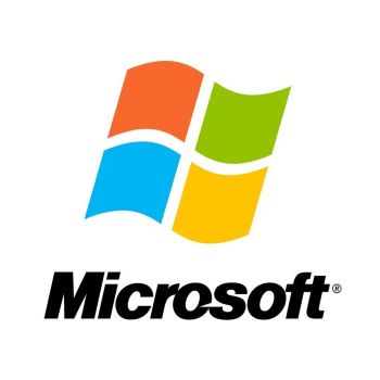 microsoft icon for testing